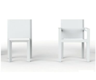 Sillón Frame Vondom