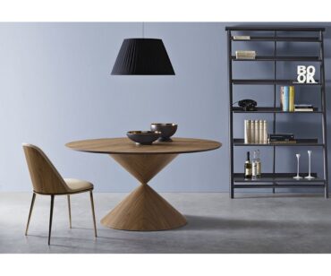 Silla comedor 64-Lea S M TS