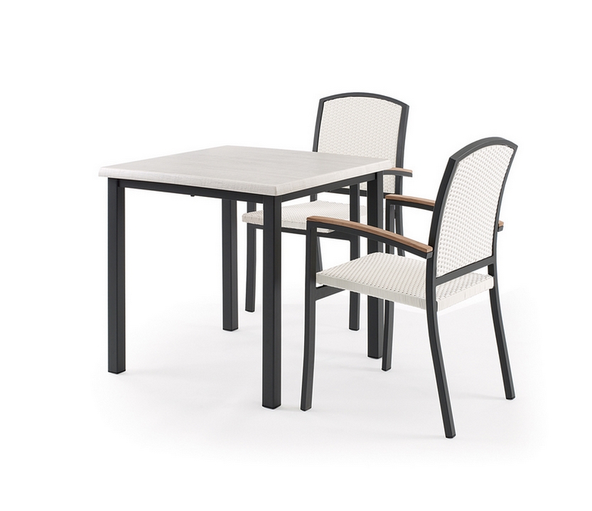 sillon malaga sill 243 n terraza 25 m 225 laga sillas mesas y taburetes multisilla sillon malaga sill 243 n terraza 25 m 225 laga sillas mesas y taburetes multisilla