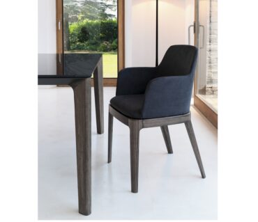 Sillón Margot Bontempi
