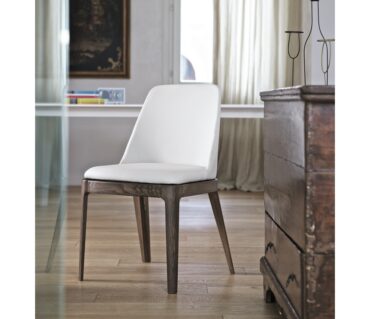 Silla Margot Bontempi