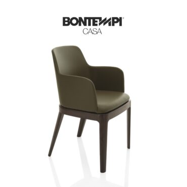 Sillón Margot Bontempi