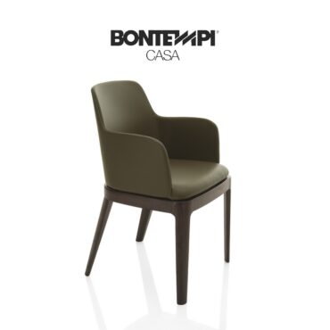 Sillon Margot Bontempi previa