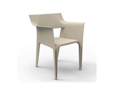 Silla Pedrera Vondom