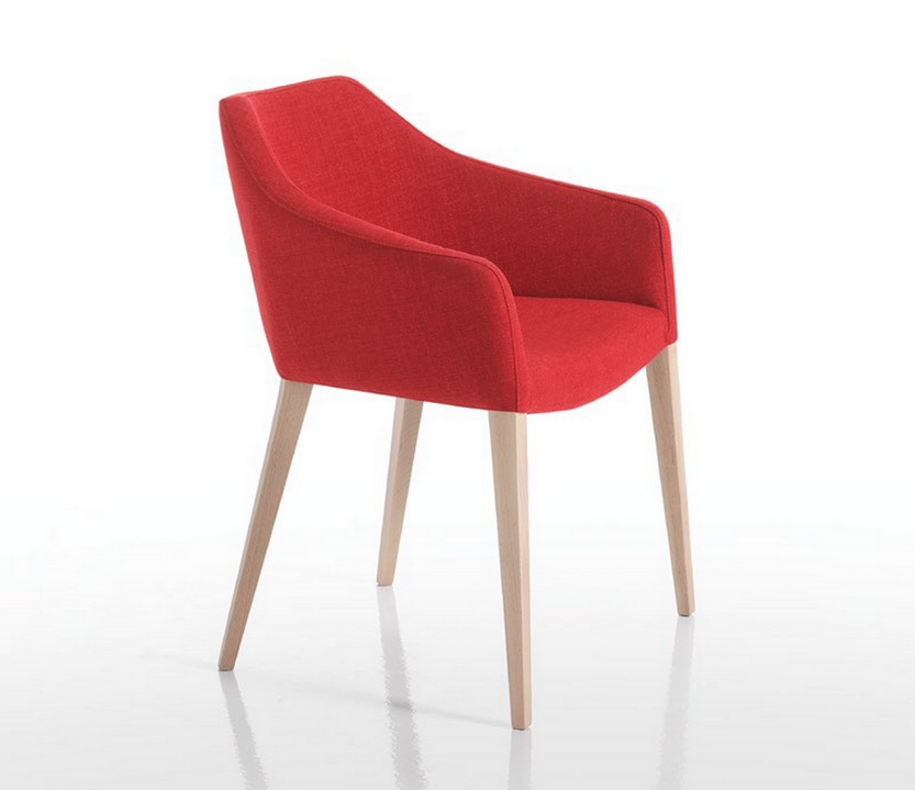 Sillón Comedor 55-Picasso - Sillas Mesas y Taburetes Multisilla Sillón Comedor 55-Picasso - Sillas Mesas y Taburetes Multisilla