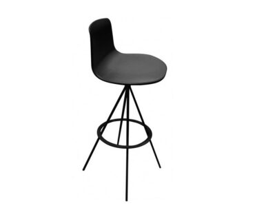 Taburete Lottus Spin Enea