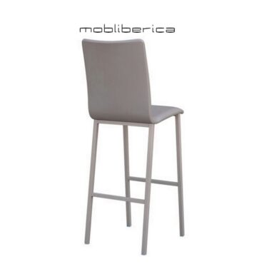 Taburere Siero Mobliberica previa