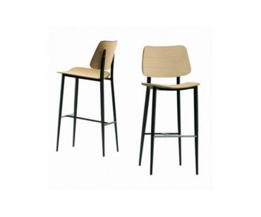 Taburete cocina 64-Joe