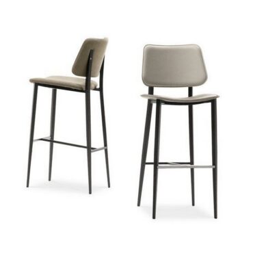 Taburete cocina 64-Joe