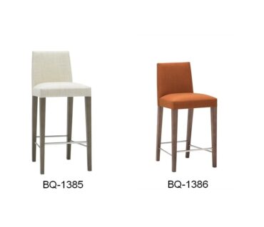 Taburete 10- BQ 1386 Anna Andreu World