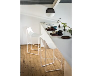 Taburete 64-Apelle