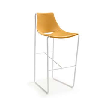 Taburete 64-Apelle