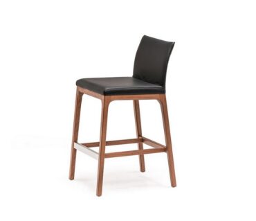 Taburete Arcadia Couture Cattelan