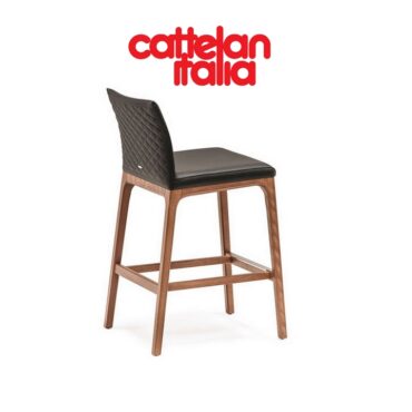 Taburete Arcadia Couture previa