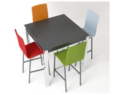 Taburete cocina City Cancio