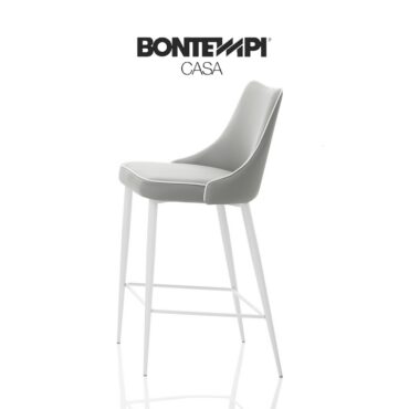 Taburete Clara Bontempi