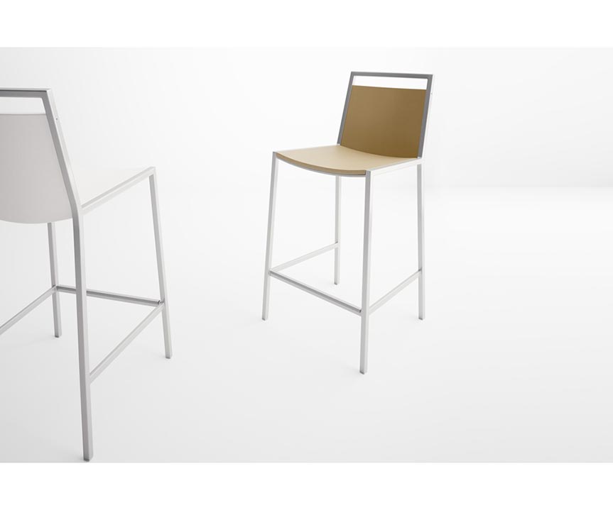 taburetes cancio taburete concept cancio sillas mesas y taburetes multisilla taburetes cancio taburete concept cancio sillas mesas y taburetes multisilla