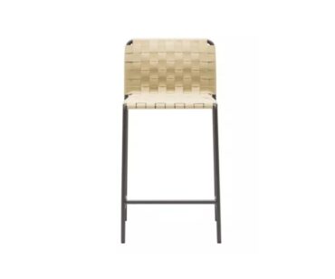 Taburete 10-Costa Chair BQ-0274 Andreu World