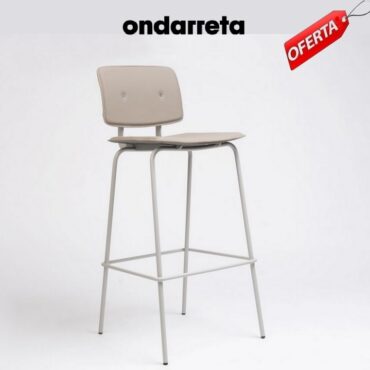 Taburete Cocina Don Ondarreta