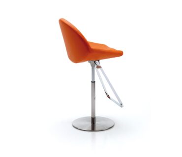 Taburete Kiss Cattelan