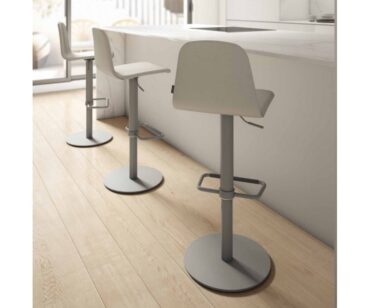 Taburete Cocina Lemon Cancio