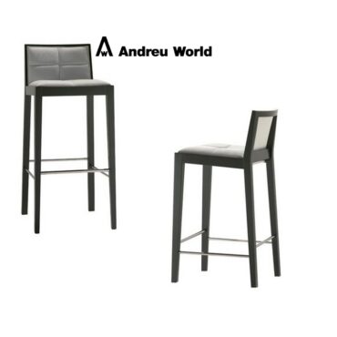 Taburete Manila Andreu World previa