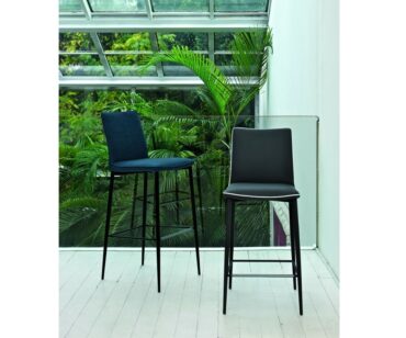 Taburete Nata Bontempi 34.35 / 34.36