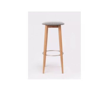 Taburete Cocina Oto Ondarreta