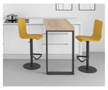 Taburete Cocina Palma Cancio