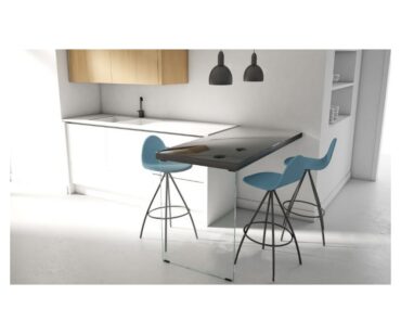 Taburete cocina Petris Cancio