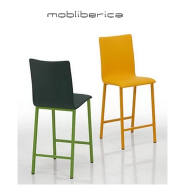 Taburete Siero Mobliberica