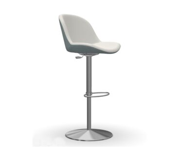 Taburete 64- Sonny SG TS