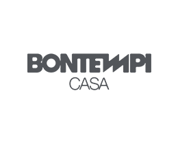 bontempi