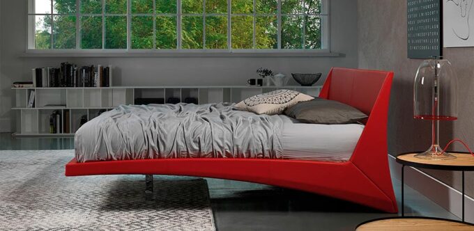 cama