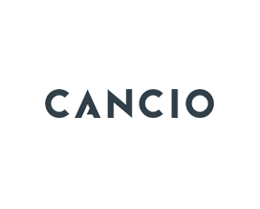 cancio logo