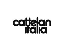 Cattelan Italia en Multisilla