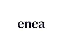 enea logo