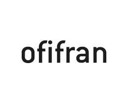 Ofifran en Multisilla