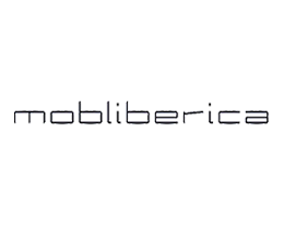 mobliberica logo