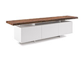 mueble tv