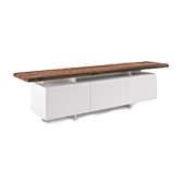 Muebles TV