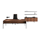 Muebles de Oficina