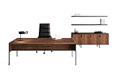 Muebles oficina