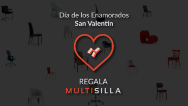 San valentin - Dia de los enamorados