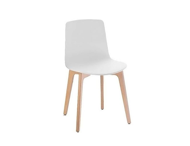 Compra online Sillas cocina