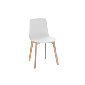 Sillas cocina venta online