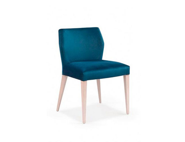 Compra online Sillas comedor