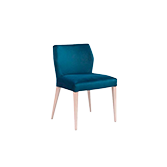 Sillas comedor venta online