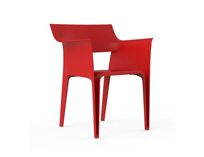 Compra online Sillas exterior