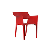 Sillas jardin venta online